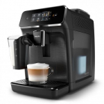 Philips 2200 series EP2230/10 coffee maker Fully-auto Espresso machine 1.8 L