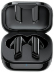 Awei AWEI Bluetooth Headphon es 5.0 T36 TWS