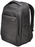 Kensington Notebookrucksack 15,6" Contour 2.0 Business