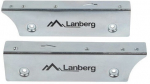 LANBERG IF-35-25 Lanberg Metal Mounting