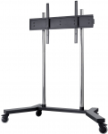 Edbak TR18 signage display mount 2.41 m (95") Black