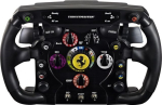Thrustmaster Ferrari F1 Wheel Add-On -