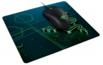 Razer mouse pad Goliathus Mobile S