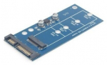 GEMBIRD EE18-M2S3PCB-01 Gembird adapter