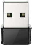 D-LINK Wireless AC MU-MIMO Nano USB