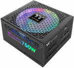 Thermaltake Toughpower GF2 ARGB 750W PSU (Black, 4x PCIe)