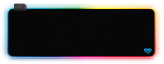 MEDIA-TECH RGB GAMING MAT