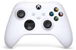 Microsoft Xbox Controller Wireless, white