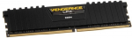 CORSAIR 16GB DDR4 2666MHz Dimm Vengeance