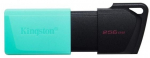 KINGSTON 256GB DataTraveler Exodia M