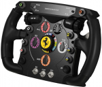 Thrustmaster Ferrari F1 Wheel Add-On -