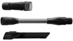FC8093/01&nbsp;Rechargeable Stick Accessory