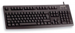 Business Line G83-6104 (schwarz, US-Layout)
