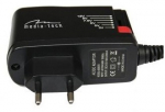 Media-Tech Tablet universal power adaptor MT6267 V2