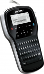 Dymo label printer LabelManager 280
