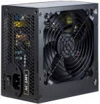 Inter-Tech Argus SL-500 TBO 500W Power Supply