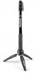 Manfrotto tripod kit MKCONVR Pixi Evo Kit VR