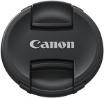 Canon lens cap E-72 II