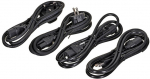 M6100 1000W Redundante PSU