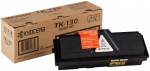 Kyocera toner cartridge TK 130 - black