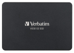 Verbatim Vi550 S3 SSD 256GB