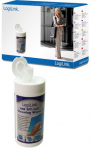 LogiLink cleaning wipes