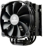 Enermax ETS-T50 AXE Processor Cooler 14 cm