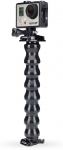 GoPro Gooseneck