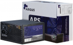 Inter-tech Argus APS-520W 520W ATX Power Supply