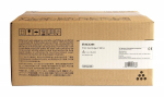 Ricoh 418447 toner cartridge 1 pc(s) Original Black