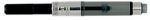 Ink Converter For Fountain Pen