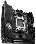 ASUS ROG STRIX B650E-I GAMING WIFI Mini ITX Motherboard AM5