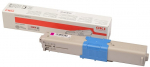OKI TONER Magenta C332/MC363 1.5K