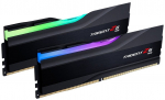 G.SKILL Trident Z5 RGB DDR5 64GB 2x32GB