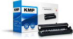 KMP Trommel Brother DR-2300DR2300 12000 S. B-DR27 remanufactured