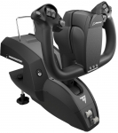 Joystick TCA Yoke BOEING Edition (XBO/PC)