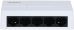 Dahua Switch PFS3005-5GT-L-V2
