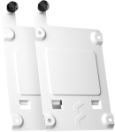 FRACTAL DESIGN SSD Bracket Kit Type B