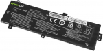 Greencell battery L15C2PB3 L15L2PB4 for Lenovo IdeaPad