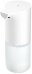 Xiaomi Mi automatic foaming soap dispenser, white