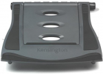 Kensington Laptop cooling SmartFit Easy Riser gray