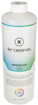 EK Water Blocks EK-CryoFuel Mystic Fog Premix 1000ml