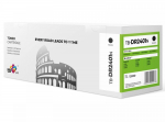 Tb print Drum for Brother DR2401 TB-DR2401N BK 100% new