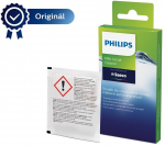 Philips CA6705/10 Milk circuit cleaner sachets