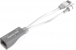 MIKROTIK RBGPOE Mikrotik RBGPOE Gigabit