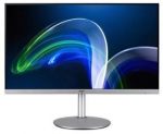 Acer LED Display CB322QK - 80 cm (31.5") - 3840 x 2160 4K Ultra HD