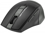A4TECH FSTYLER FB35 RF 2.4G+BT mouse