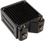 Coolgate G2 Radiator 10 FPI - 120mm