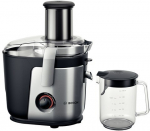 Bosch Sokowir&oacute;wka                 MES 4000