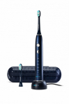 ORO-SONIC X PRO NAVY BLUE sonic toothbrush